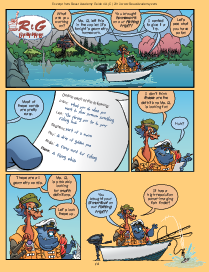 Guide Book: p. 14-18 Thumbnail
