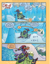 Guide Book: p. 32-35 Thumbnail