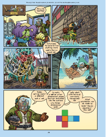 Guide Book: p. 26-29 Thumbnail